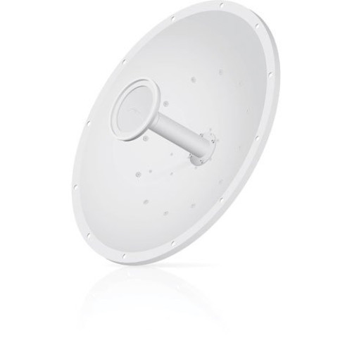 Ubiquiti Networks Wireless Antenna
