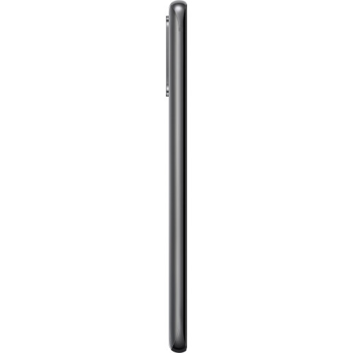 Samsung Mobile Phone