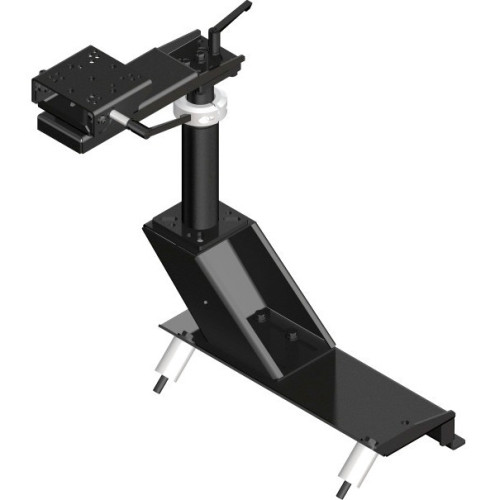 Havis Spare Parts