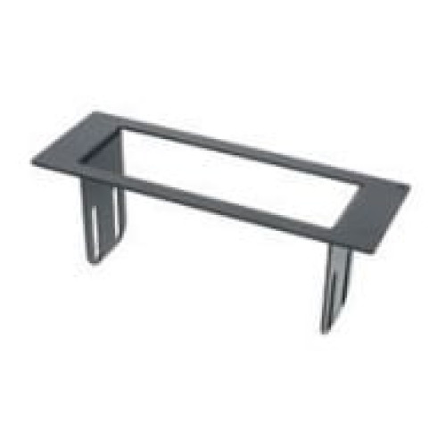 Gamber-Johnson Spare Parts