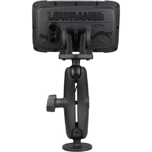 RAM Mount Products