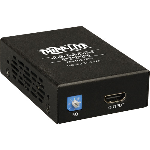Tripp-Lite Products