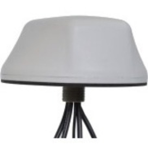 Mobile Mark, Inc. Wireless Antenna