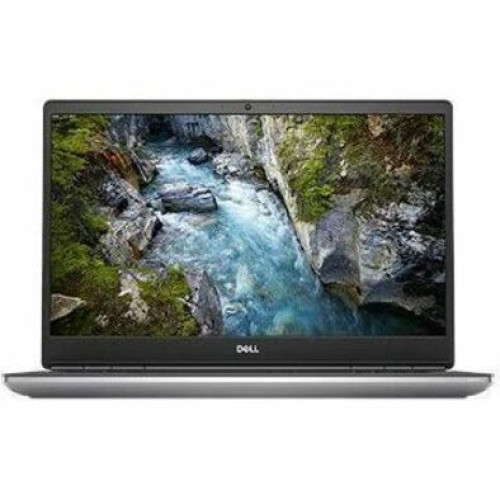 Dell Workstation PC