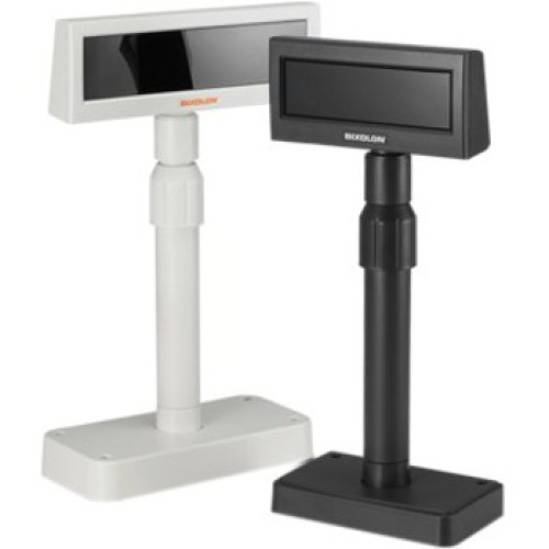 Bixolon Customer Display