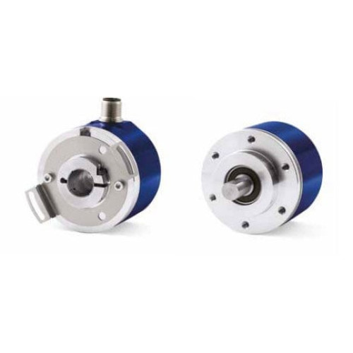 DataLogic Encoder