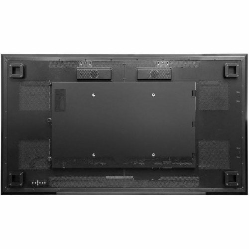 Planar Digital Signage Display