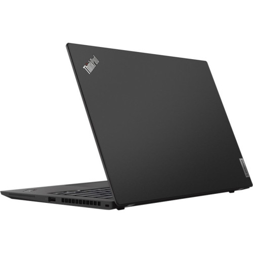 Lenovo Laptop