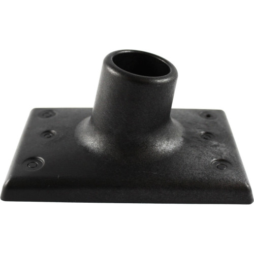 RAM Mount Products