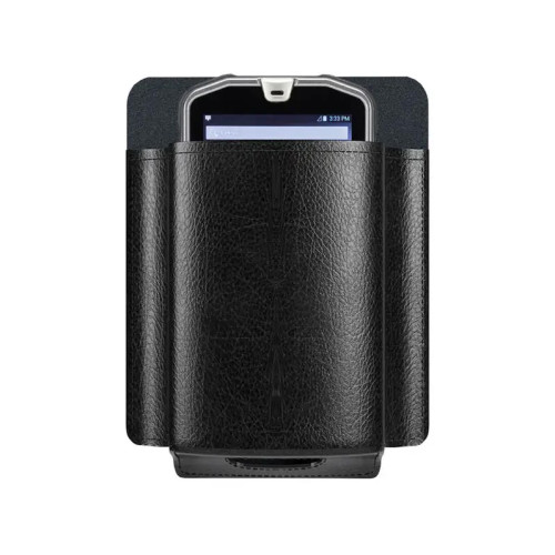 AgozTech Carrying and Protective Accessories