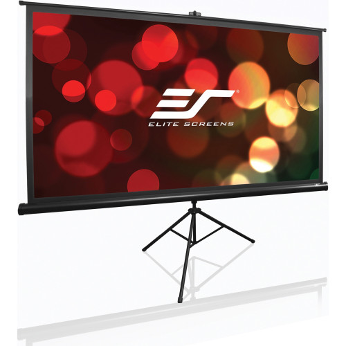 Elite Screens Products