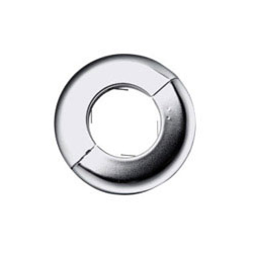 Peerless-AV Products