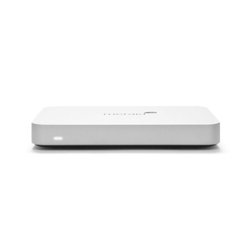 Cisco Meraki Data Networking