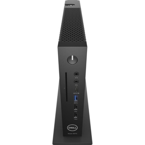 Dell Desktop PC