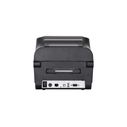 Bixolon Barcode Label Printer