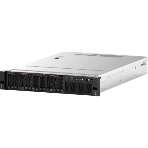 Lenovo Server