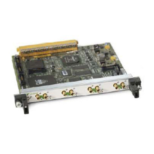 Cisco Wireless Router