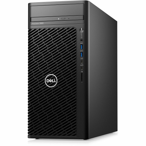Dell Workstation PC