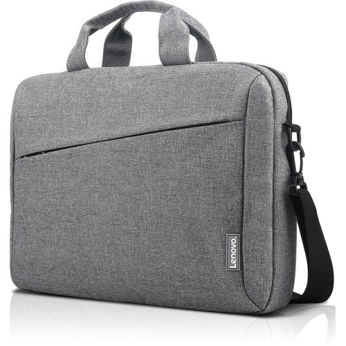 Lenovo Carrying and Protective Accessories