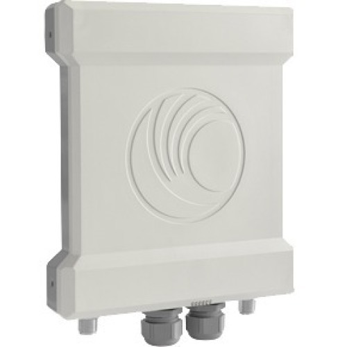 Cambium Networks Point to Multipoint Wireless