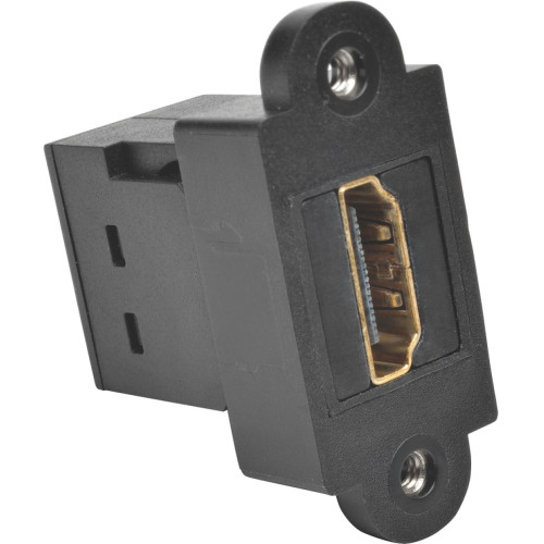 Tripp-Lite Accessory