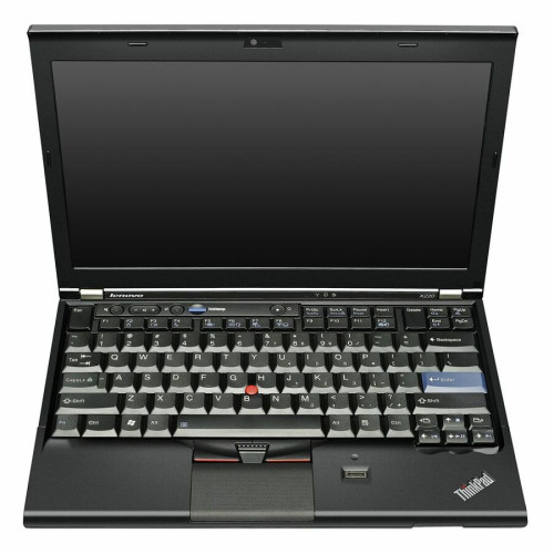 Lenovo Products