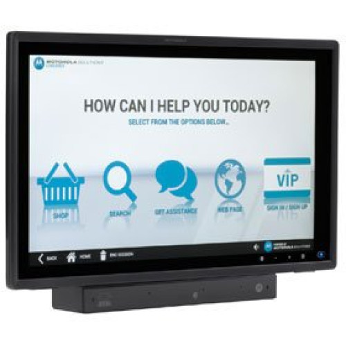 Motorola Products