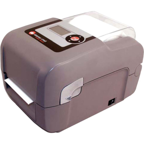Datamax-O'Neil Barcode Label Printer