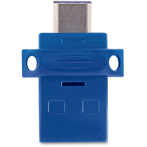 Verbatim Accessory