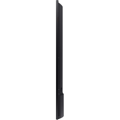Samsung Customer Display