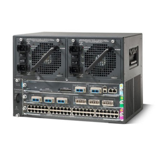 Cisco Accessory