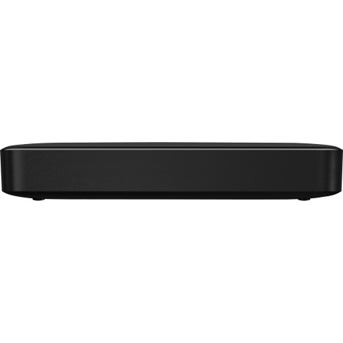 Western Digital Drive