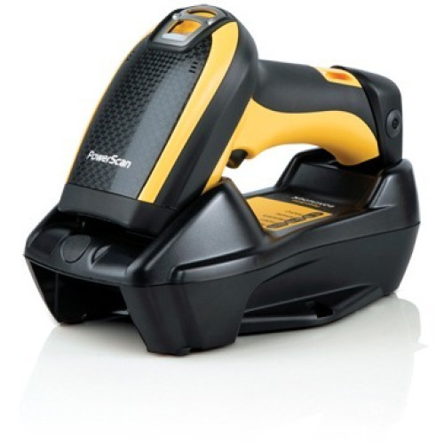 Datalogic Barcode Scanner