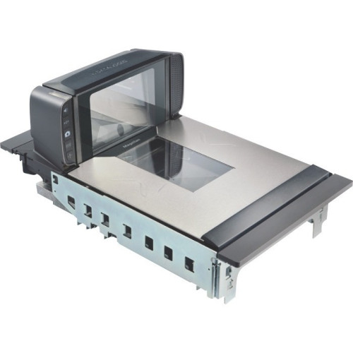 Datalogic Barcode Scanner
