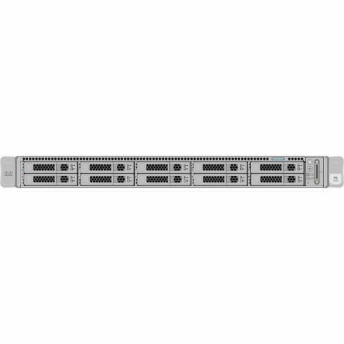 Cisco Network Management