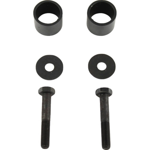 RAM Mount Products