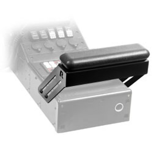 RAM Mount Products