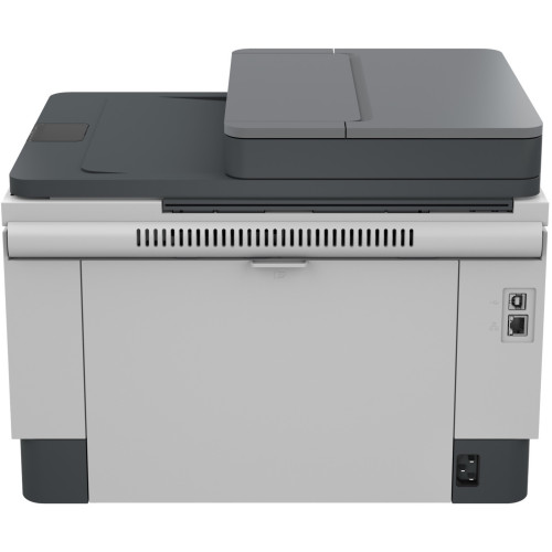HP Multi-Function Printer