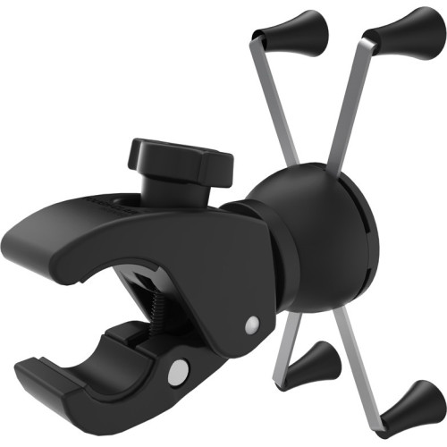 RAM Mount Products