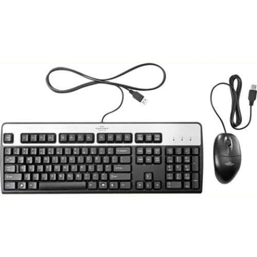 HP Products