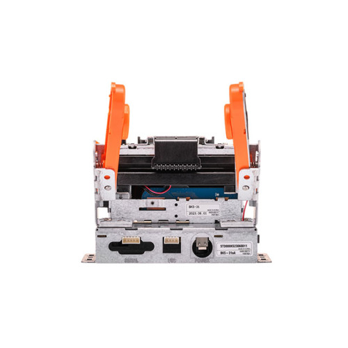 Bixolon BK5-31 Receipt Printer