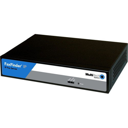 MultiTech Data Networking