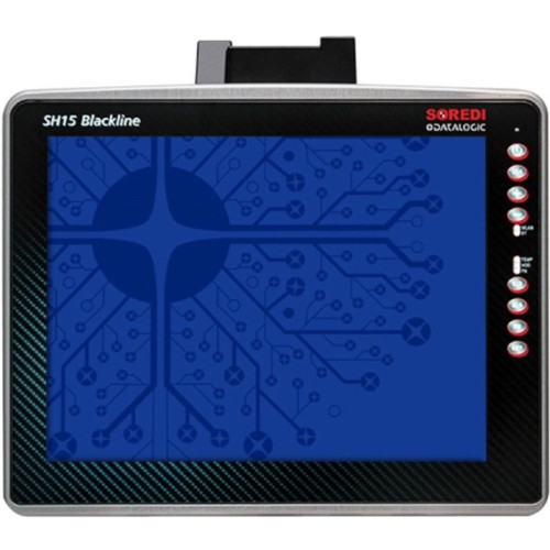 Datalogic Data Terminal