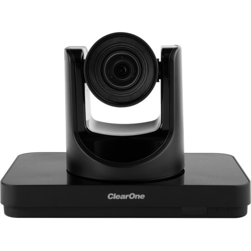 ClearOne Communication System