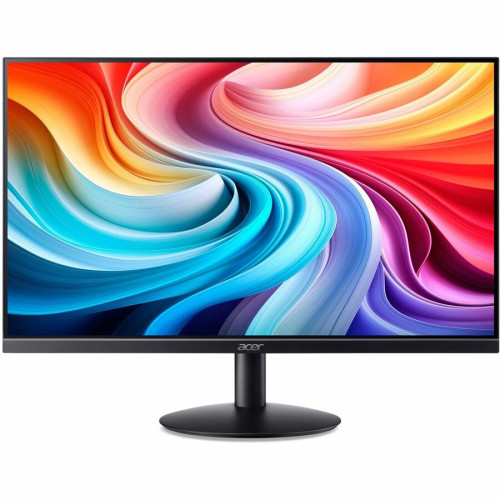 Acer Monitor