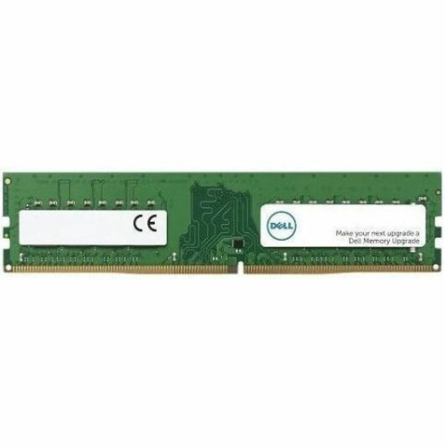 Dell Accessory