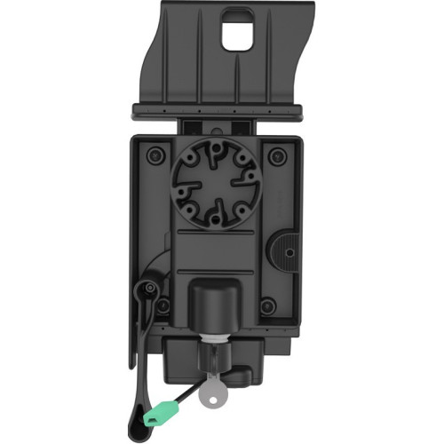RAM Mount Accessory