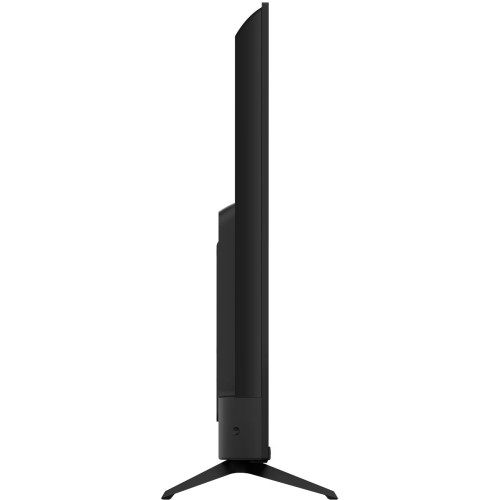 VIZIO M-Series Digital Signage Display