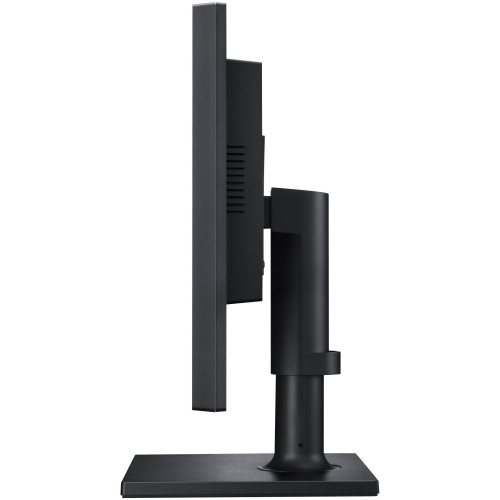 Samsung Digital Signage Display