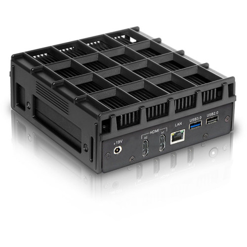 DT Research DT135BT Products